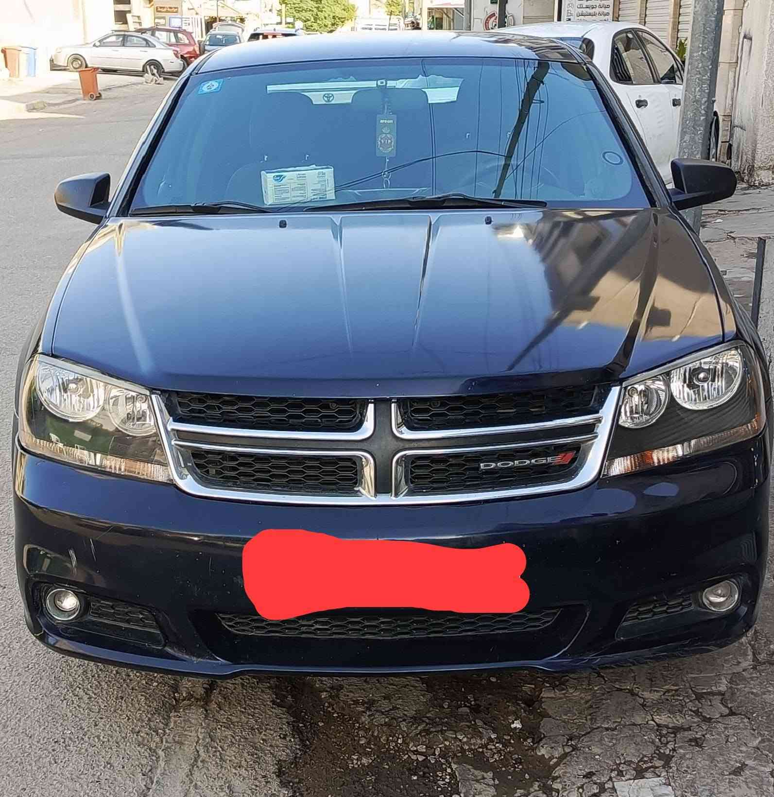 السلام عليكم تم تنزيل لسعر سبب ضربه بسيطه   وراح انزل صوره و لوعود لكاذبة
دوج افنجر موديل 2014 رقم بصره انكليزي  مشروع وطني 

اربعة سلندر مكينه 2400  مكينه وكير جديد 

وارد امريكي حادثها جاملغ ايمن و مبدل بدون لغد و شواصي 

لسياره مصبوغه عام للجماليه 

سعرها 

65$

***********

مكانه بغداد لفروسيه
