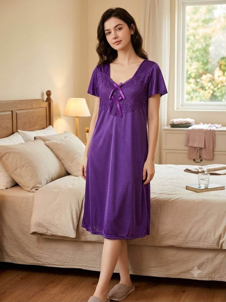 عرووووض جملة للاستفسار مراسلة واتساب ***********

نص مكتوب في الصور:
- أناقة الصغار
- Petit Boutique