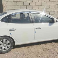 ٢٠١١ • للبيع • اتصال