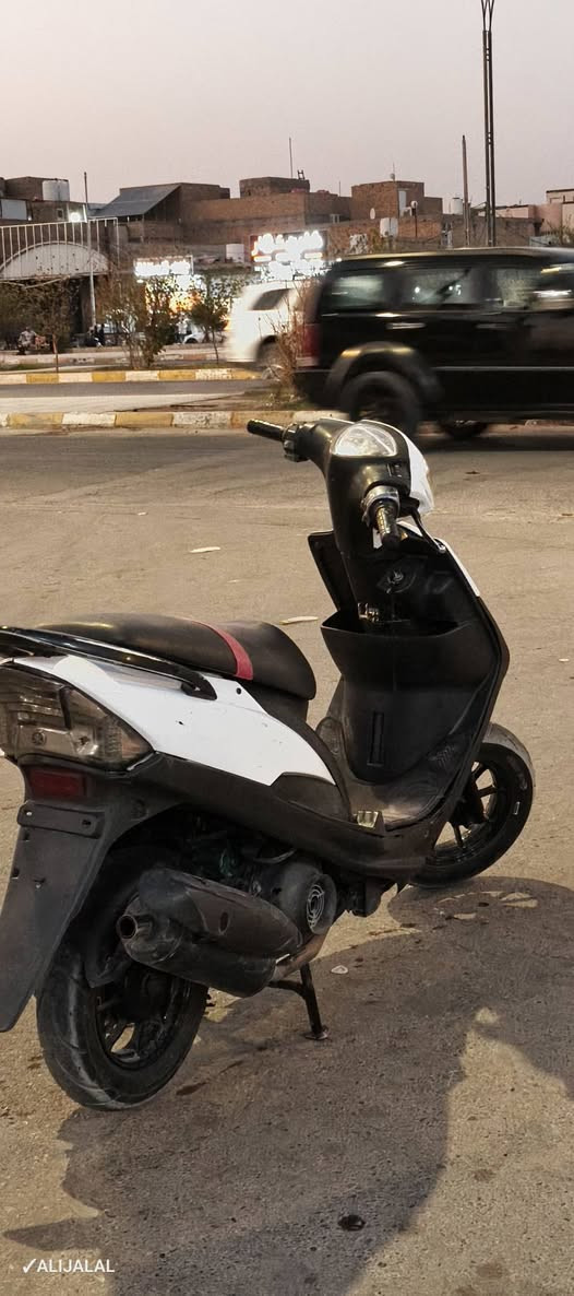 للبيع ماكس عدله 
‌‌‌‌‌‌‌‌‌‌‌‌‌‌‌‌‌‌‌‌‌‌‌‌     . مزوده . 
صالنصه FM🌪
بوشــــــه 55🔥
ويــــــــــــل ☑️
~~~~~~~~
دراجه فقط بوشه 55 مبدل بيها 
كفرات ختم واحد 🚳 
كلشي شغال بيها ســلف هـــــندر
~~~~~~~~
الســــ💵ــــــــــعر 
550 وبيها مجــال
للتواصل واتســاب
***********
مكاني الناصريــــة 
مركــــــــــــــــــز💯

