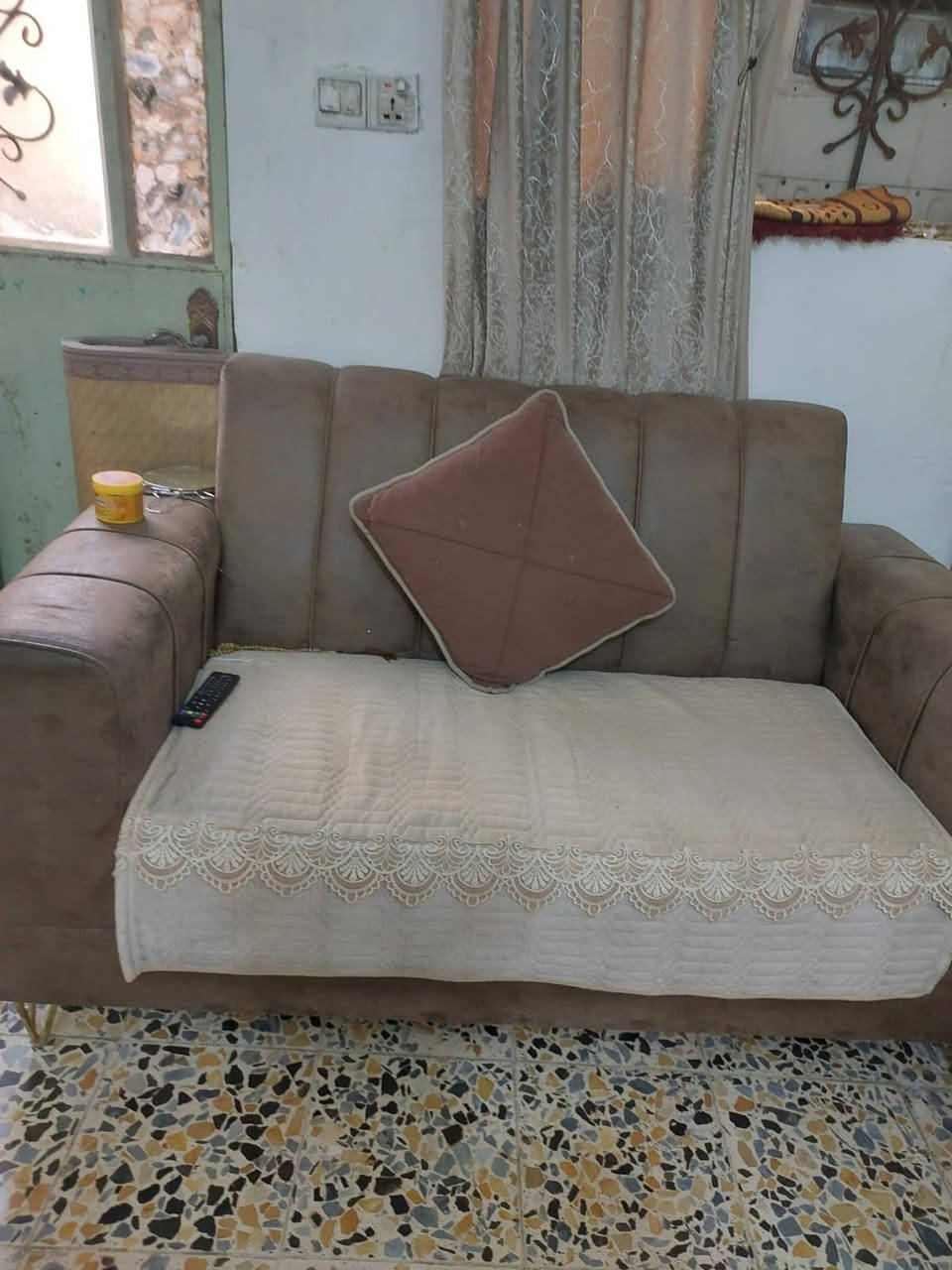 للببع
