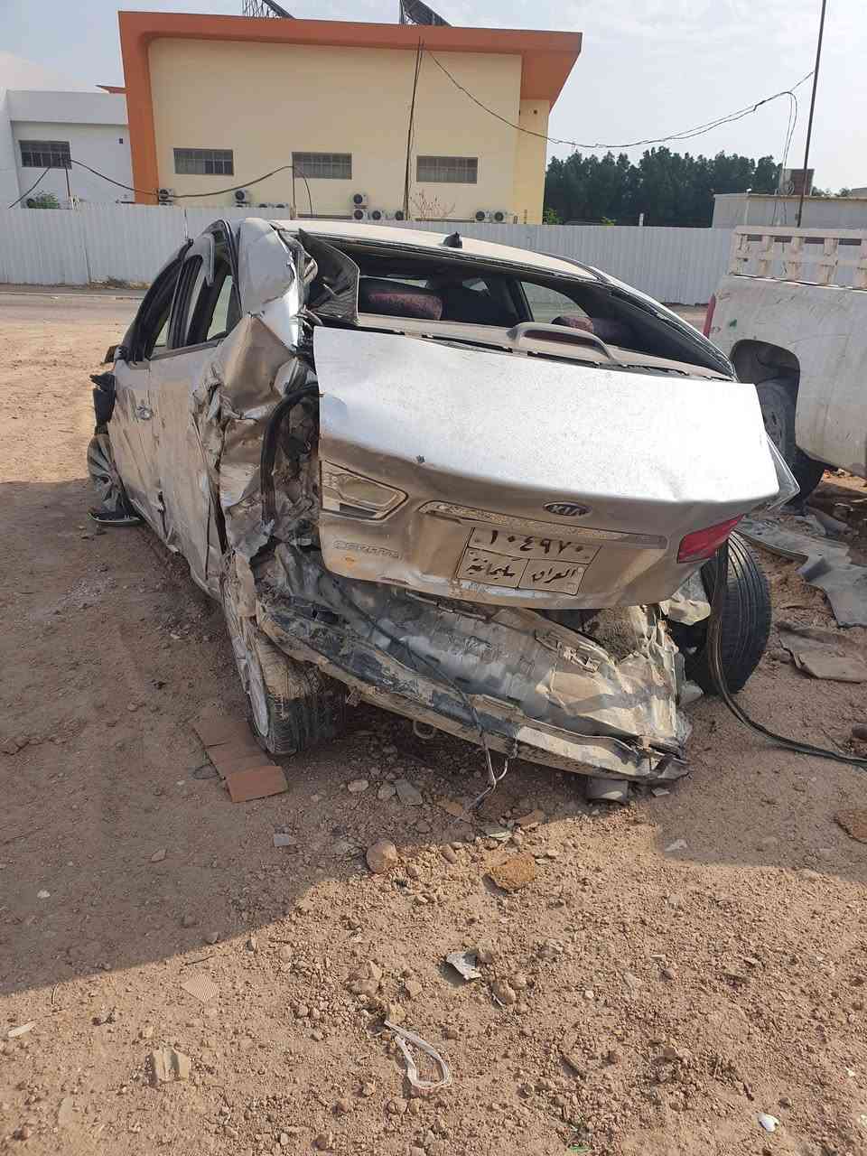 للبيع • بدون تفاصيل • اتصال