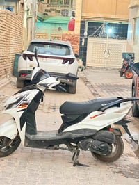 جامبو • ٢٠٢٥ • جديدة