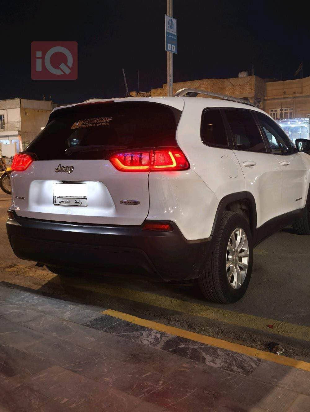 جيب شيروكي بزون 2019
للبيع 

ماشية 150km 

كير 9 نمر

محرك 4 سلندر 2.4 

4*4 (فور ويل)

شاشة 7 انچ

شاشة اعطال 

كامرة دوارة

تبريد قطعتين

هند بريك بصمة 

شاشة كار بلي 

لد نهاري

صدر جديد 

كير ومكينة خير من الله

رقم واسط تحويل ثاني يوم

السعر 112 ورقة

للتواصل *********** دهل اوران, واسط

نص مكتوب في الصور:
- iQ
- iQ iQ CARS
- iQ CARS
- 000-29343710 - 01/07/2021 - IAA 000-29343710 - 01/07/2021 29343710 000-29343710 - 01/07/2021 - IAA 000-29343710 - 01/07/2021 - IAA 000-29343710 - 01/07/2021 AutoAuctionHistory.com 000-29343710 - 01/07/2021 - IAA