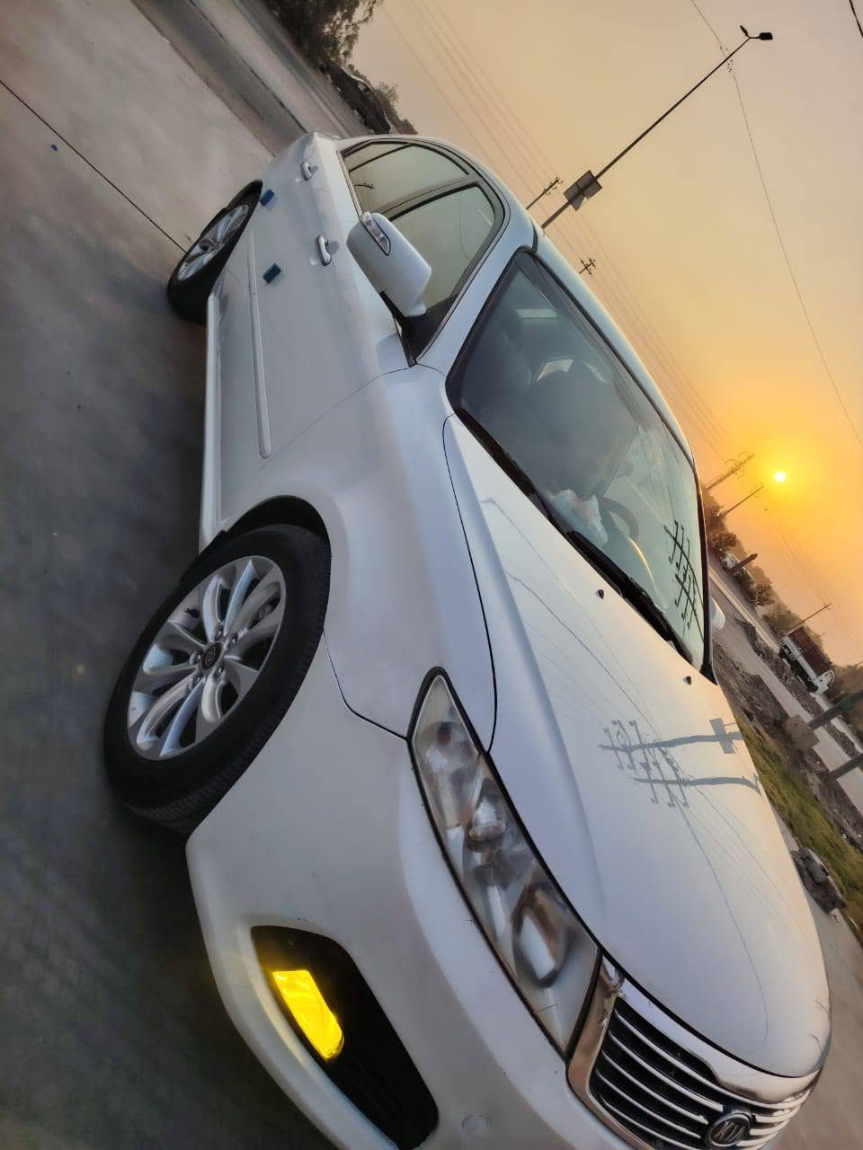 اوبتما 2010 
خليجي فول مواصفات
ماشيه 260الف حقيقي  
رقم اربيل انكليزي سنويا لل 31 تحويل مباشر مكفوله عده نص جاملغ امامي صبغ  مواصفات فتحه سلايت روف داخل بيجي ويلكب 5 تجاوي تحكم ستيرن جهتين شاير بلمري  سياره جاهزه مكينه 2000 دوش وكير أوتو  مكفولات حداديه جديده تخم تاير جديد تبريد ثلج 
السعر 110
مكاني ديوانيه قضاء الشامية الاستفسار ***********
