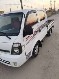 دبل قمره • ٢٠١٥ • بدون ضربه