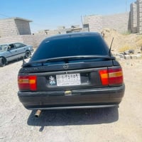 فكترا • صلاح الدين • كركوك