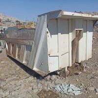 طقم كامل • طول ٤٦٠ • دبل كاميرا