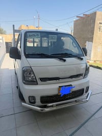 بومه بنكو امسكر • ٢٠٢٥ • مشيه ٦٠٠٠