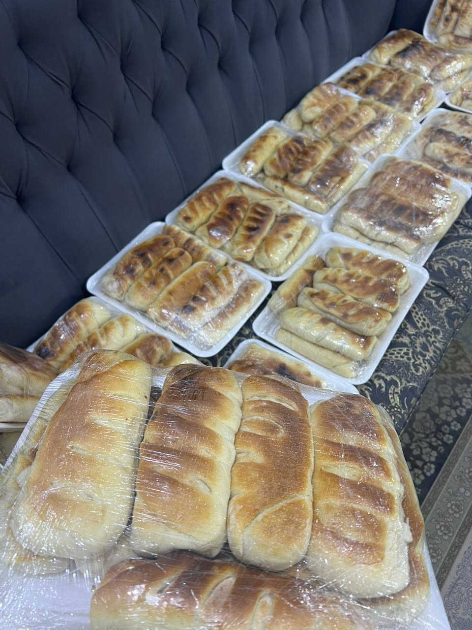 كربلاء • خدمات • بدون تفاصيل