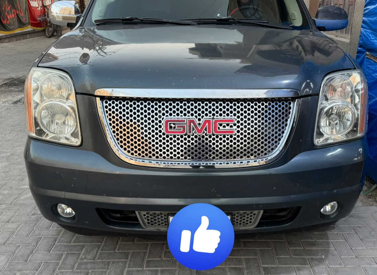 السلام عليكم من رخصه الادمن يوكن دنلي لبيع رقم الماني سنويه ل2028 تنتهي حداديه جديده تخم تاير تبريد 
***********
