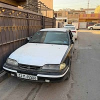 سياره سوناتا تو 1996 للبيع اصولي تحويلك ثاني يوم السياره مستعجل على بي...