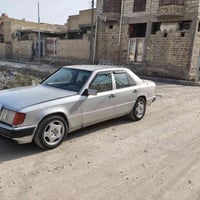 مكينة ٢.٥ • حائز ثالث • غرامة ١٣٠ الف