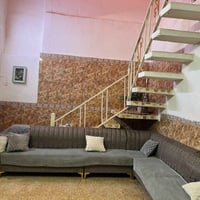 الحمزة الغربي • ١٥٠م • طابو ملك