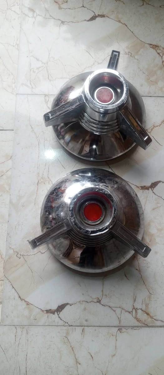كبات • واحده مكسور • البصره القديمه