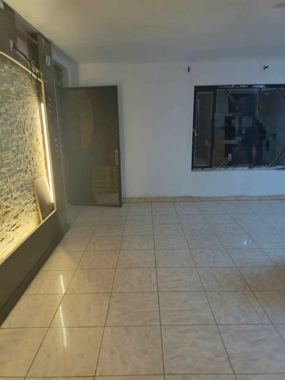 زيونة محلة 716 • ٢ غرف • مشتمل