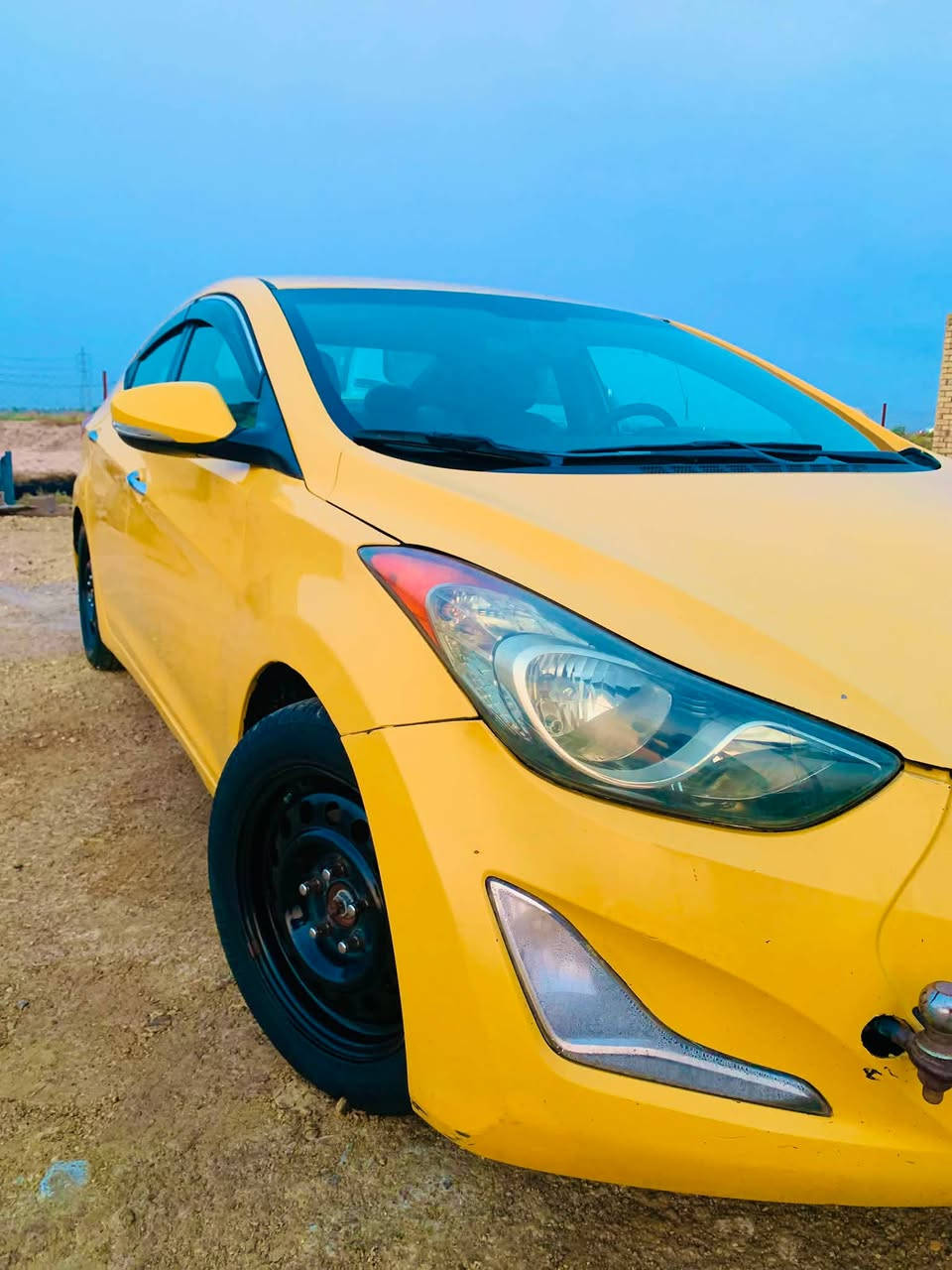 🔛النترا  13 محرك 1800 دوش
الاستفسار ***********  
 محرك حاويه جديد • رقم نكليزي بسمي تحويل ثاني يوم 
سياره كامله فول مواصفات تبريد بصمه شاشه حداديه•
 وارد 🇺🇸 أمريكي •
فقط بنيد مبدل•
