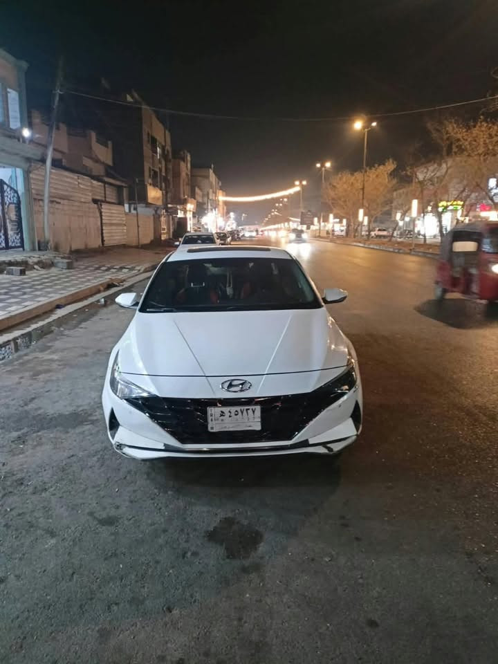 2021 خليجي تفاصيل اتصال ع الرقم ***********
