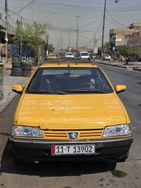 بيجو روى موديل 2009 كير ومكينه ونجي نضيفات اكسل كروسيدة محورة السيارة ...