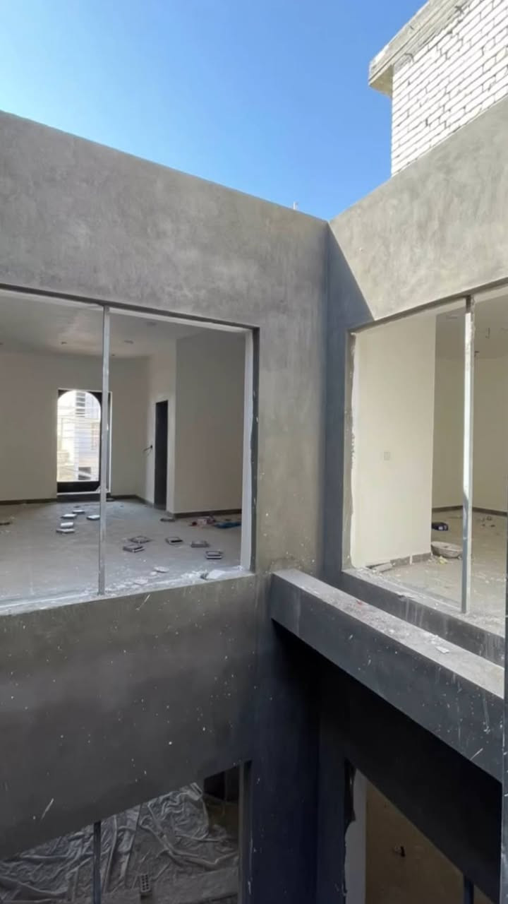 كادر حسين العامري لبخ اسود وبياض وخوارج سقل ناعم البصرة***********
