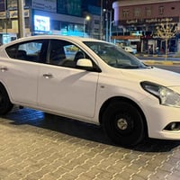 صني هندي • ٢٠٢٤ • رقم اربيل