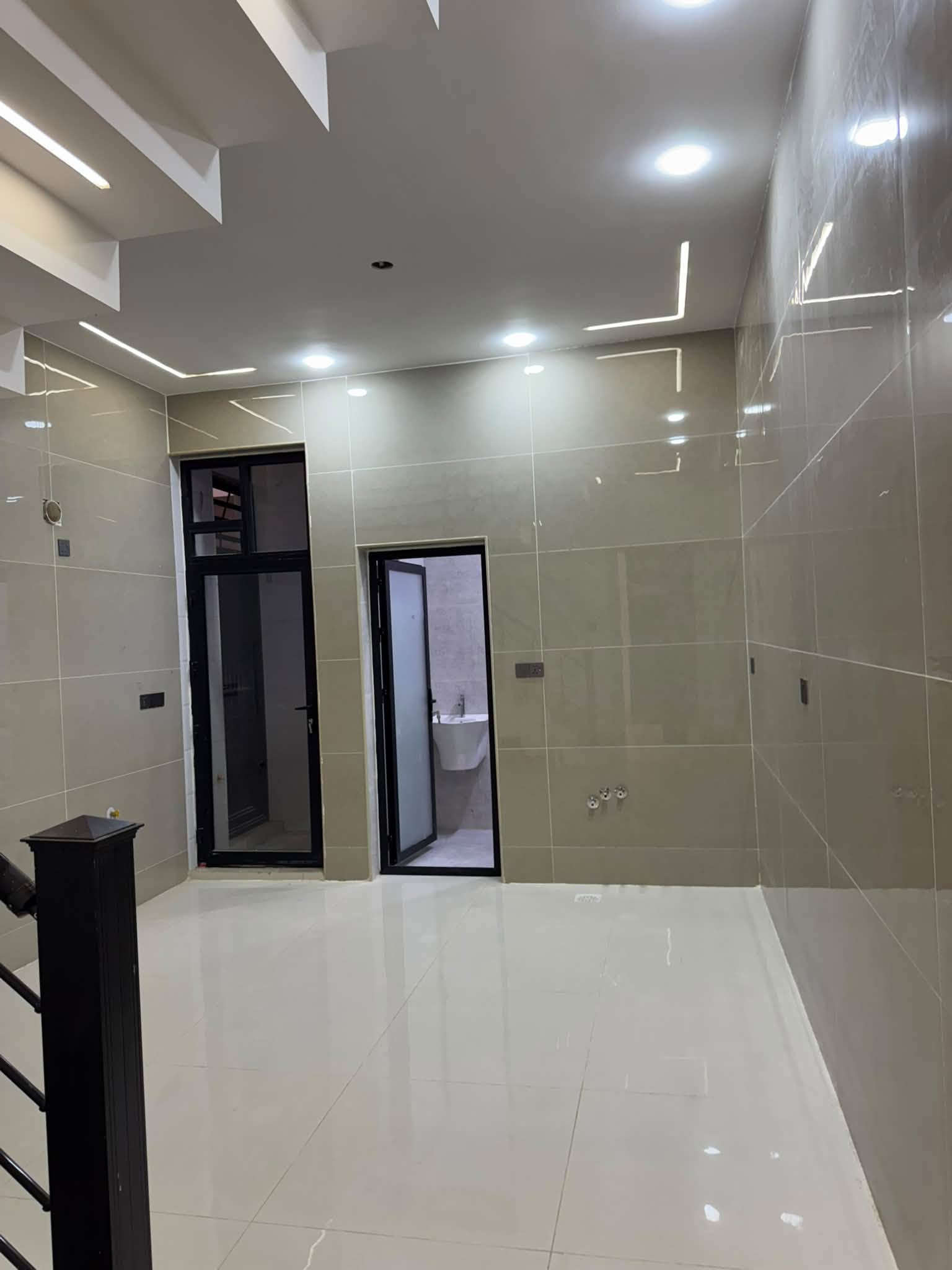 خمسينات • شغل VIP • حي الجهاد