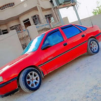 سياره للبيع حجم 16 ‏‪07732849151‬‏