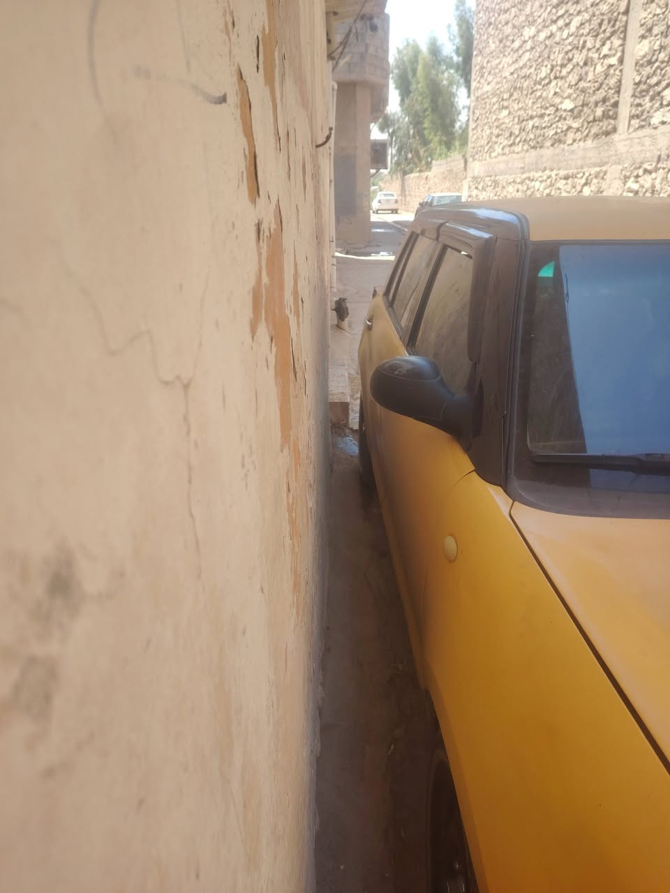 سياره نيفان للبيع السعر28
***********
***********
