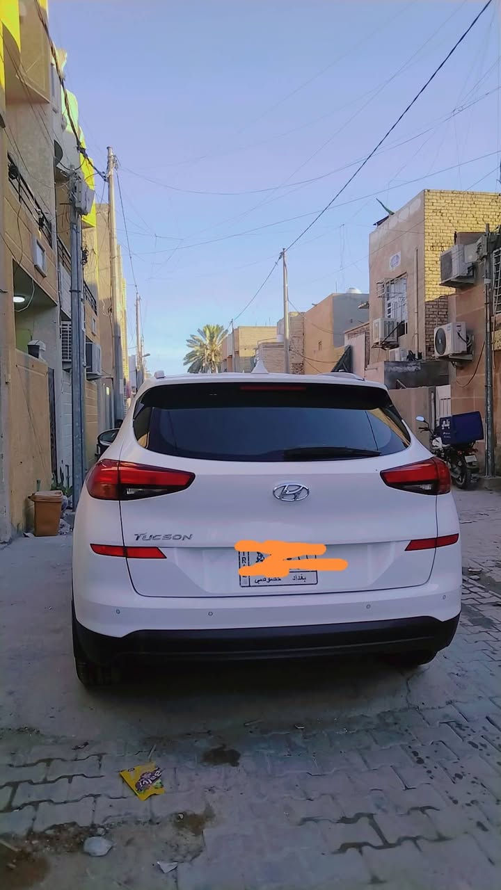 سلام عليكم توسان ١٩ خليجي وكالت الكاصد مكفولة عدة دعامية خلفية صبغ مكانين بارد اقل شبر رصعتين بل بنيد فول عدة الفتحة مري شفط أشير بل مري دخول ذكي ثلاجه بل جكمجة شاحن واير ليست حساس امامي خلفي كامرة دورارة اريل نفكيشن تبريد قطعتين علامت ترحيب لد نهاري ليلي بصمة تشغيل بصمت أبواب كرسي كهربا ماشية 116الف رقم بغداد سنوية ٢٩ مكان بغداد السعر 190 وبيهة مجال الاستفسار ***********
