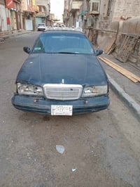 للبيع مكانه بغداد الكرخ العلاوي تحويل مباشر 19 ورقه وبيه مجال شغاله عا...