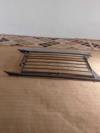 سلة سيدونه • سبايدرات • مقاس ١٥+