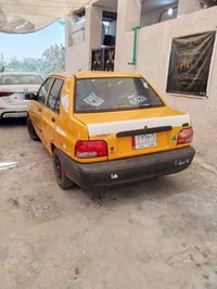 سايبا • ٢٠١٨ • بصرة