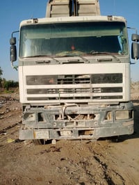 داف • موديل 93 • بالسماوه