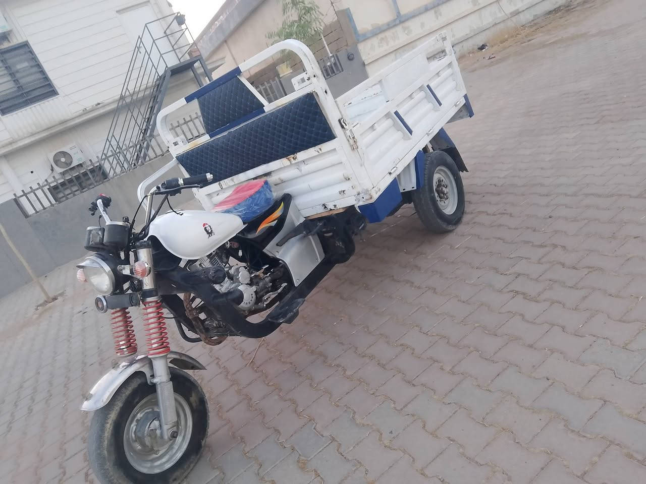 سه لا مو عليك ستوتا للبيع 2020شرت ما بيها عيب سعر1200بيها مجال رقم مو بايل *********** كركوك
