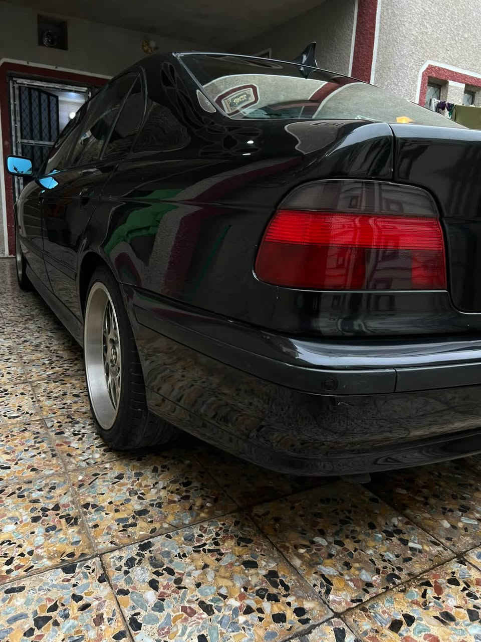 صقر موديل 2000
28 دبل فانوس اصل
كشنات اسود جلد 
دركه m 
فتحه ثلاث طكات
كير اوتو وعادي تبترونك
تبريد ثلج
دعاميه امامي m
ويل قرن الغزال 
السياره كامله ومناقصها شي
السعر 90 مكان السياره بغداد حسينية الراشديه
***********
