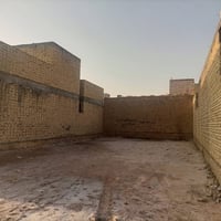 اسديناويه • ١٦٠م • مرافق كاملة