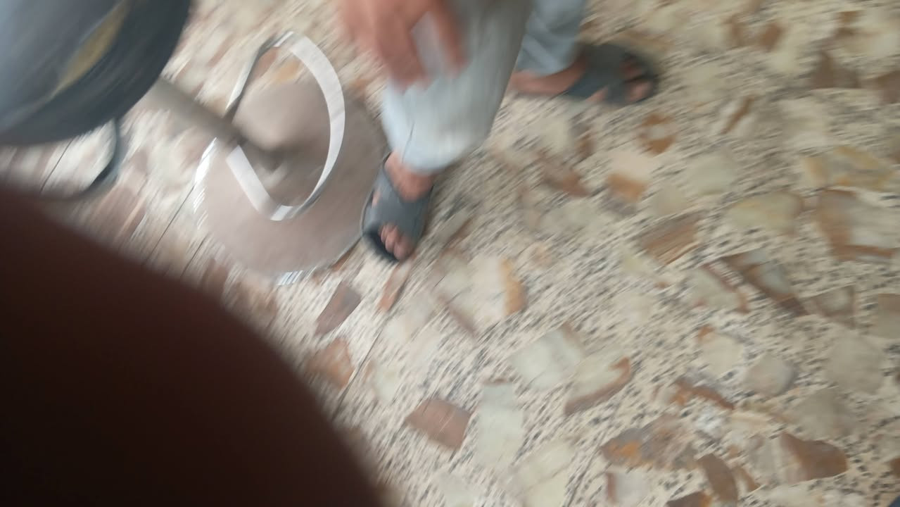 عجانة ٣٠ كيلو • عرباين ٢ • صناديك ٤