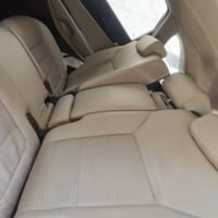 ساره سورنتو ربعه سلندر ساره بسمي تريد وكاله تريد تحويل ساره ليه قطعتين...
