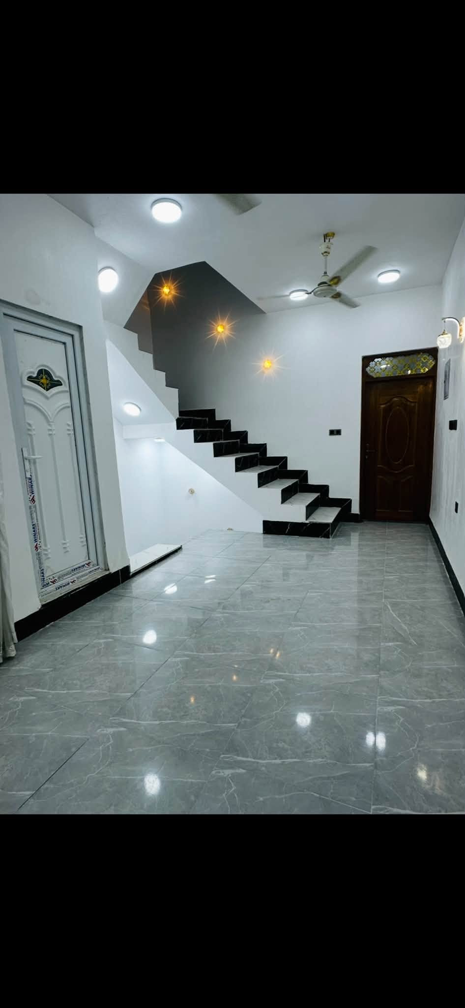 حي ميسان • ١٠٠م • طابقين