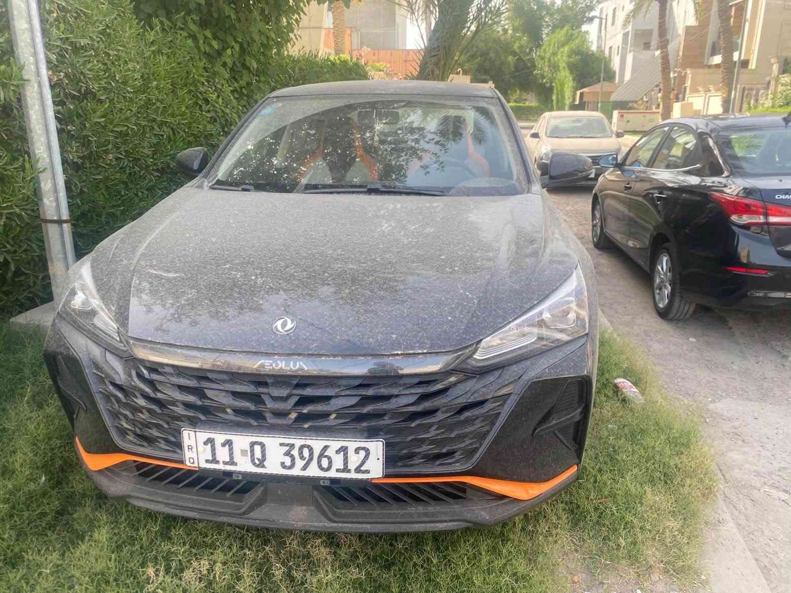 دونك فينك • ٢٠٢٤ • ٥٠ الف