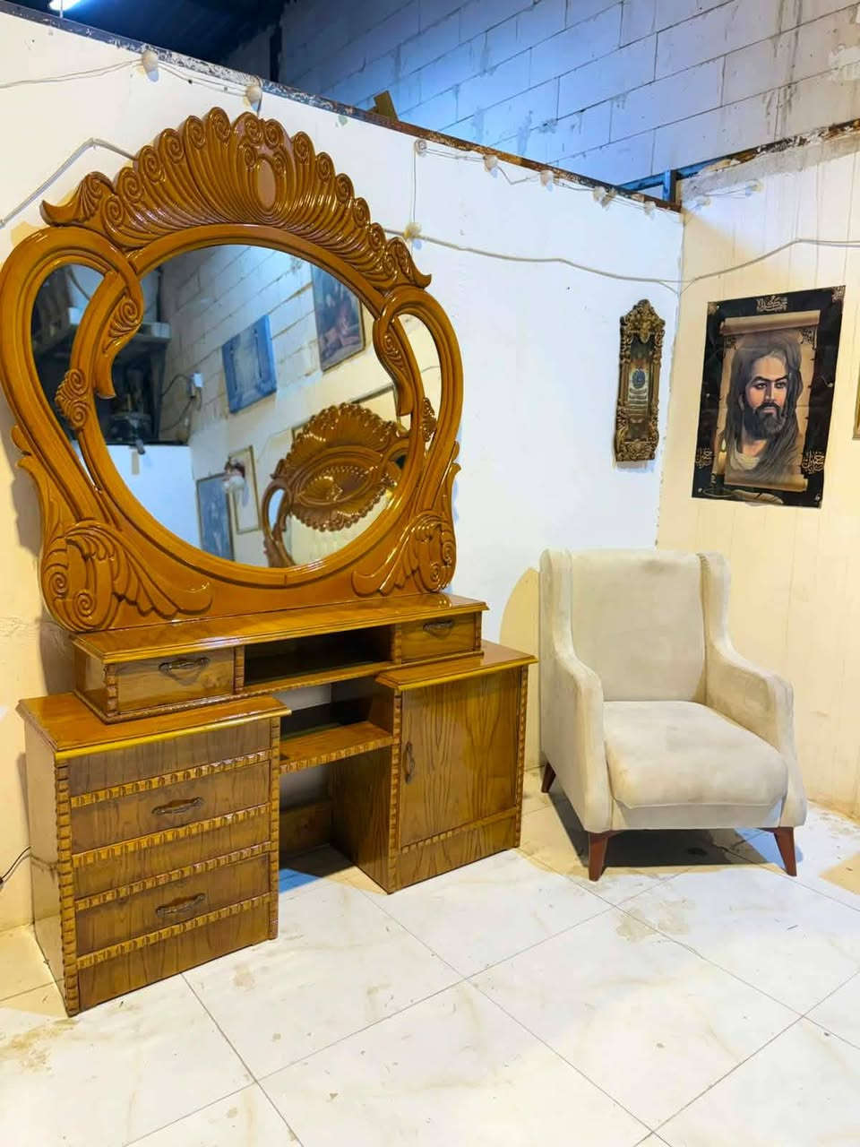 لا توجد تفاصيل
