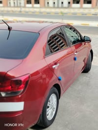 بيكانتو ٢٠٢١ • ٦٠٠٠٠ كم • باسم شركة اربيل