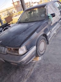 سياره للبيع رقم انبار المانيا سعر 15 ورده عنوان بغداد تاج 07703051839