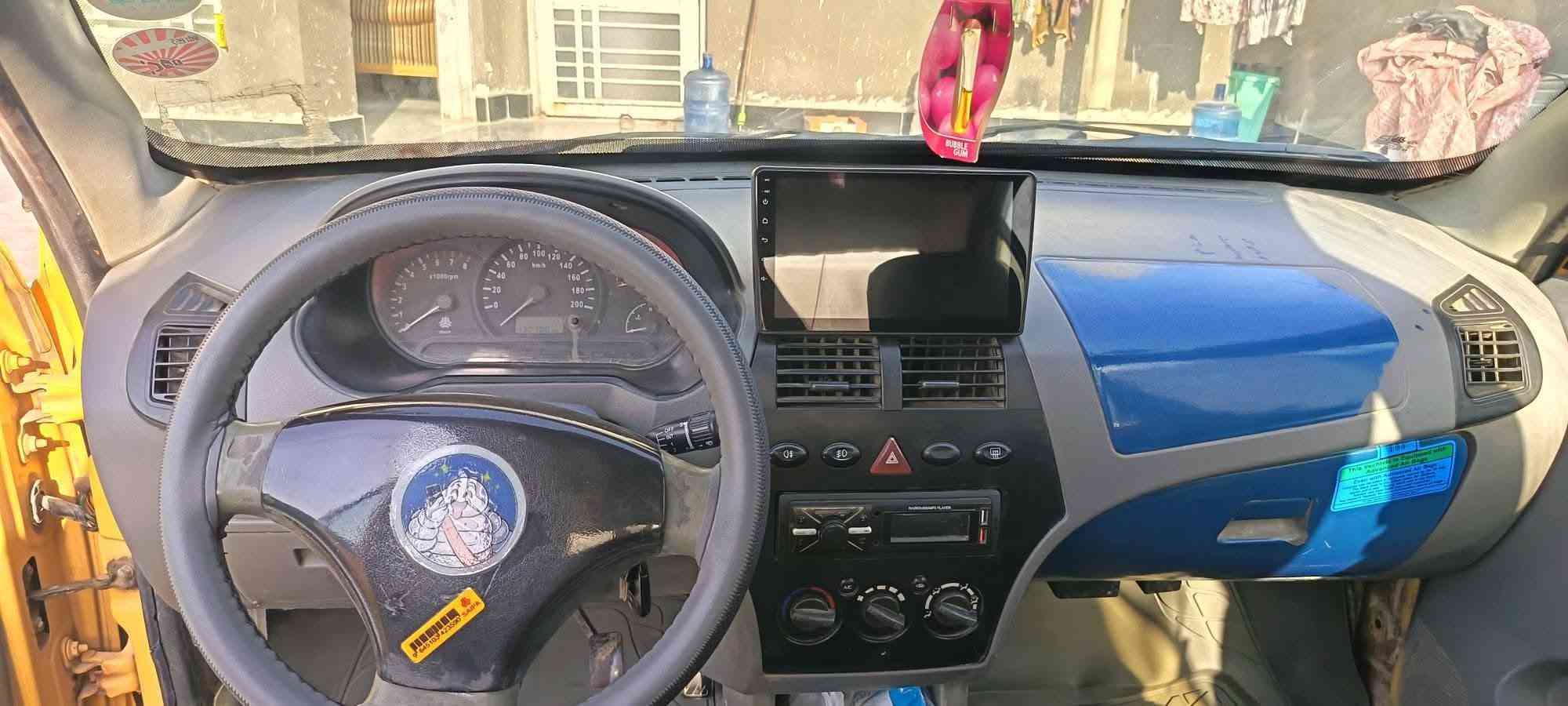 ٢٠١٥ • سنوية ٢٠٣٠ • رقم دولي