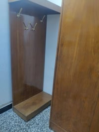 غرفة صاج • تكمه كاملة • مرتبة طبي