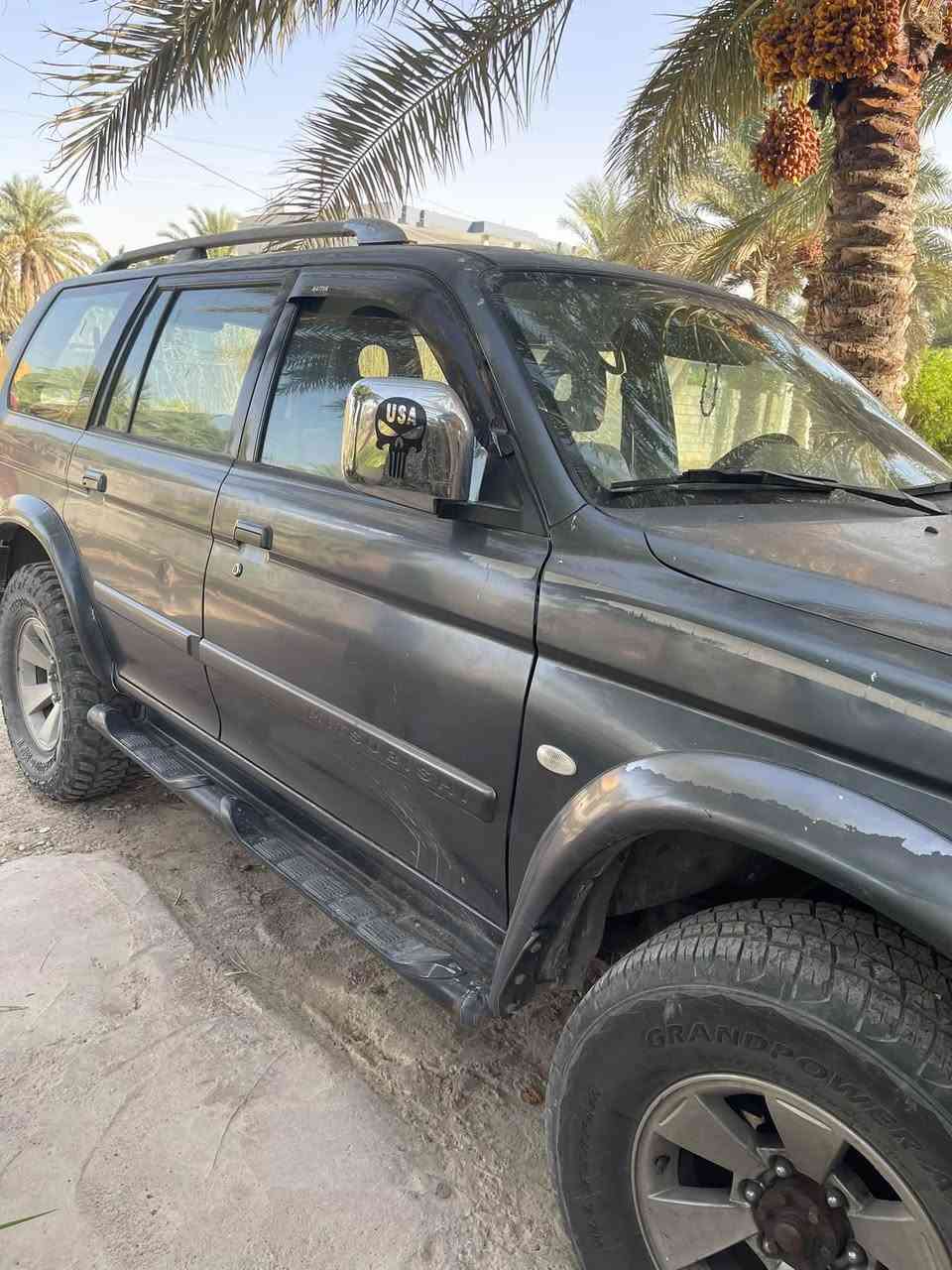 السلام عليكم ناتيڤيا للبيع للاستفسار الاتصال  ع رقم ‭***********‬
