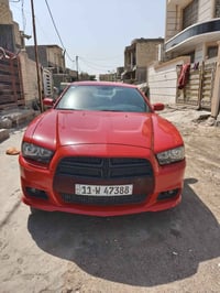 سيارة للبيع محوره غاز موديل٢٠١٤ 07816651344للاستفسار