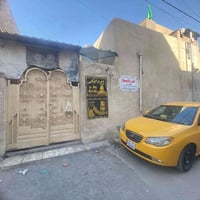 فضل صيغة المنشور النهائية والمكتملة بعد إضافة القطاع (قطاع 1)، جاهزة ل...
