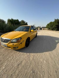 سبيكترا • ٢٠٠٩ • بابل محاويل