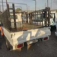 كيه بنكو مديل94كير مكينه اكسل مكفولات رقم وسنويه باسمي السعر45 بيها مج...